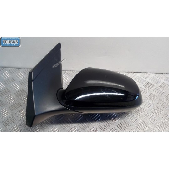 LEFT ELETRIC REAR-VIEW MIRROR  HYUNDAI i10 2017>2019 used