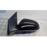 HYUNDAI LEFT ELETRIC REAR-VIEW MIRROR  HYUNDAI i10 2017>2019 used