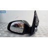 HYUNDAI LEFT ELETRIC REAR-VIEW MIRROR  HYUNDAI i10 2017>2019 used