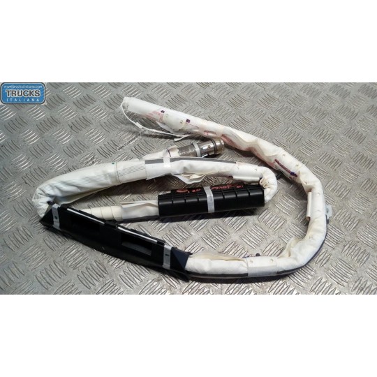 AIR BAG TETTO DESTRO HYUNDAI i10 2017>2019 usato