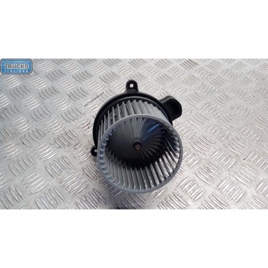 INTERNAL FUN MOTOR  HYUNDAI i10 2017>2019 used