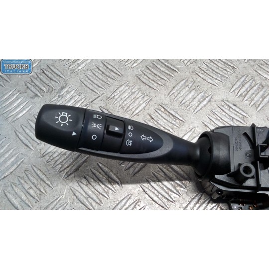 DEVIOLUCI HYUNDAI i10 2017>2019 usato