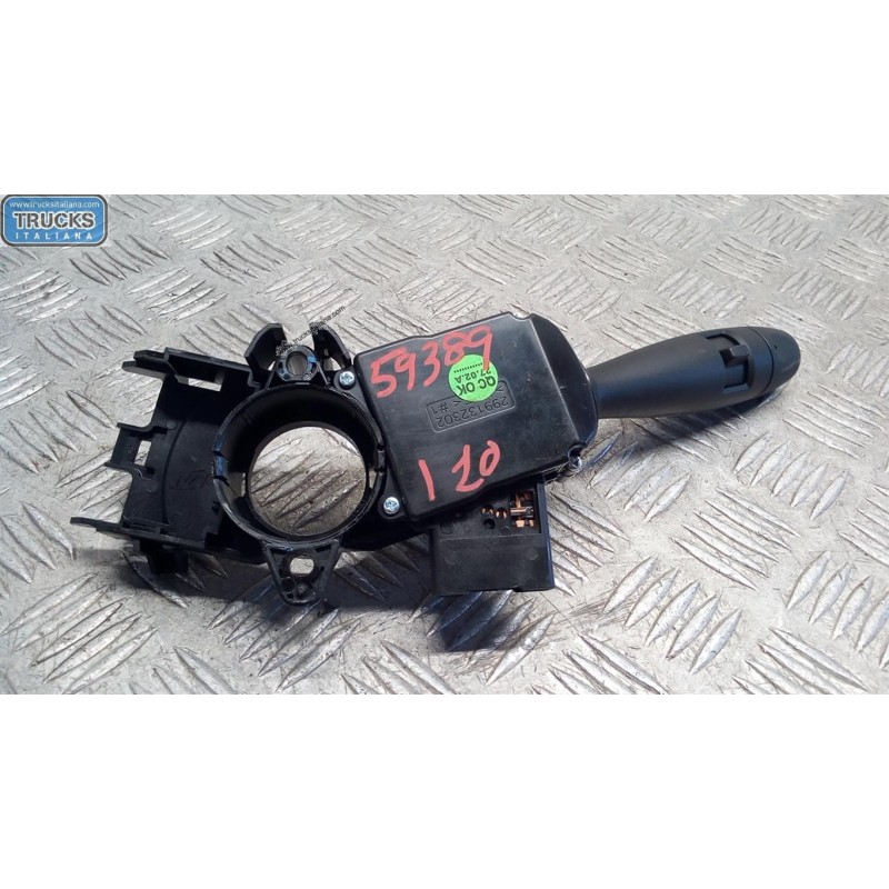 HYUNDAI DEVIOLUCI HYUNDAI i10 2017>2019 usato