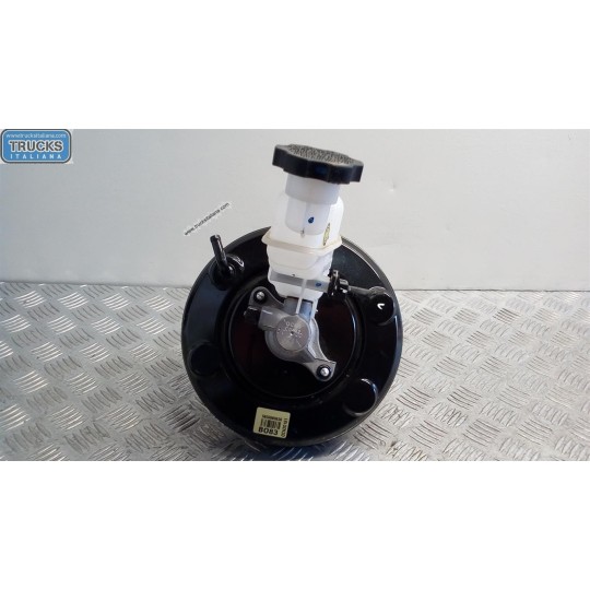 SERVOFRENO HYUNDAI i10 2017>2019 usato