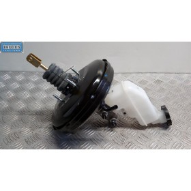 SERVOFRENO HYUNDAI i10...