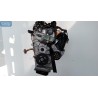 HYUNDAI ENGINE HYUNDAI i10 2017>2019 used