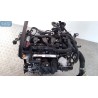 HYUNDAI ENGINE HYUNDAI i10 2017>2019 used