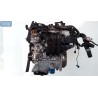HYUNDAI ENGINE HYUNDAI i10 2017>2019 used