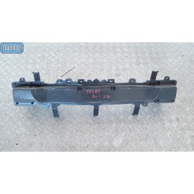 REAR CROSS BUMPER HYUNDAI...