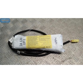 CURTAIN AIRBAG LEFT HYUNDAI...