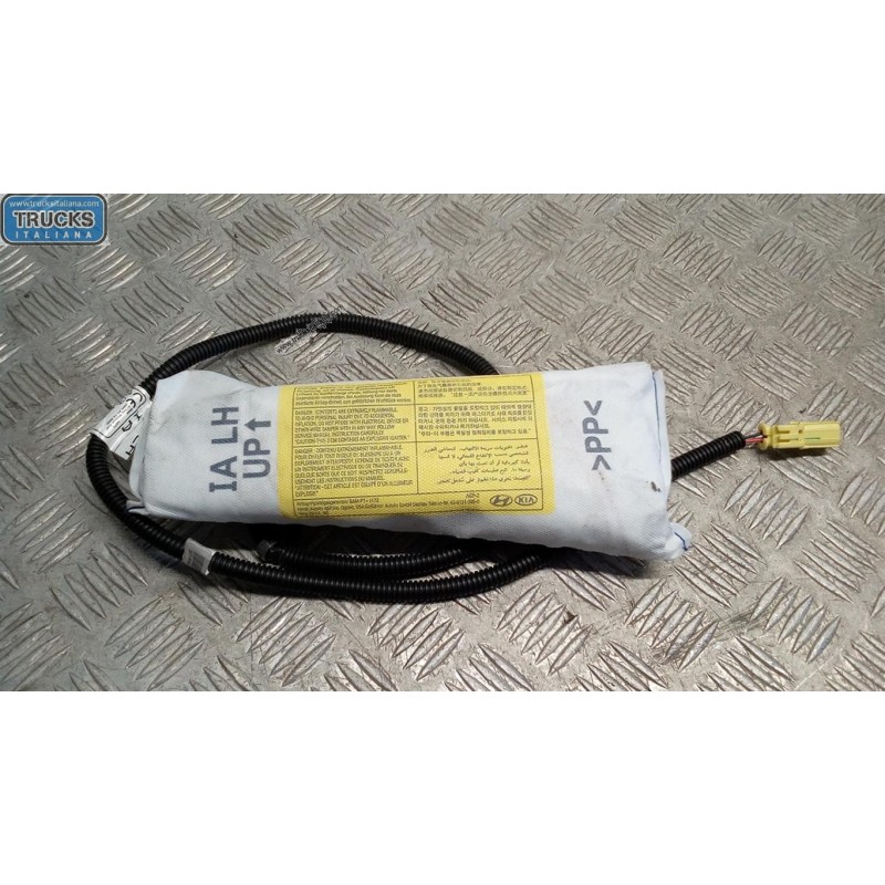 HYUNDAI AIR BAG LATERALE SINISTRO HYUNDAI i10 2017>2019 usato