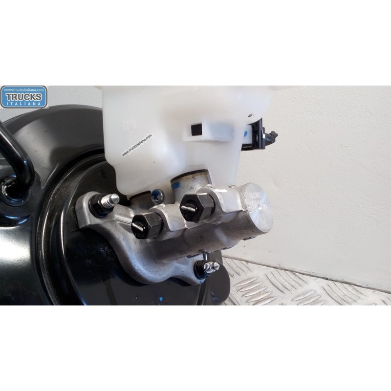 HYUNDAI POMPA FRENO HYUNDAI i10 2017>2019 usato