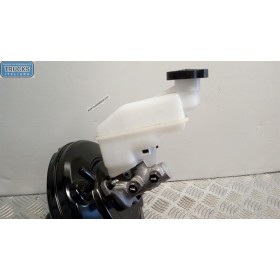 POMPA FRENO HYUNDAI i10...
