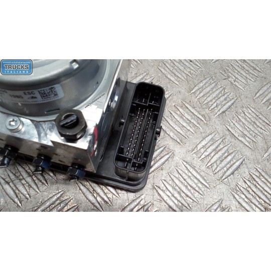 GRUPPO ABS HYUNDAI i10 2017>2019 usato