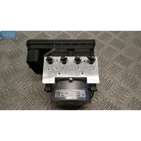 ABS SYSTEM HYUNDAI i10 2017>2019 used