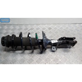 RIGHT FRONT SHOCK ASSORBER...