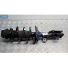 RIGHT FRONT SHOCK ASSORBER HYUNDAI i10 2017>2019 used