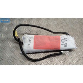 AIR BAG LATERALE DESTRO...