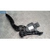 HYUNDAI ELETRONIC THROTTLE PEDAL  HYUNDAI i10 2017>2019 used