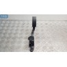 HYUNDAI ELETRONIC THROTTLE PEDAL  HYUNDAI i10 2017>2019 used