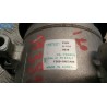 HYUNDAI AIR CONDITIONER COMPRESSOR HYUNDAI i10 2017>2019 used