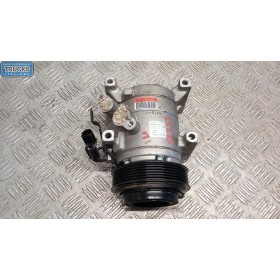 AIR CONDITIONER COMPRESSOR...