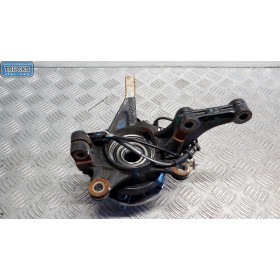 COMPLETE LEFT UPRIGHT...