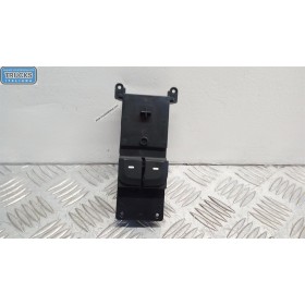 VARIOUS SWITCHES AND...