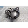 HYUNDAI STARTER MOTOR HYUNDAI i10 2017>2019 used