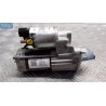 HYUNDAI STARTER MOTOR HYUNDAI i10 2017>2019 used