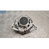 HYUNDAI ALTERNATORE HYUNDAI i10 2017>2019 usato