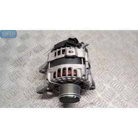 ALTERNATOR HYUNDAI i10...