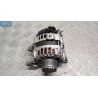 HYUNDAI ALTERNATORE HYUNDAI i10 2017>2019 usato