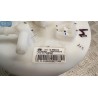 HYUNDAI PUMPS TANK HYUNDAI i10 2017>2019 used