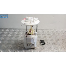 PUMPS TANK HYUNDAI i10...