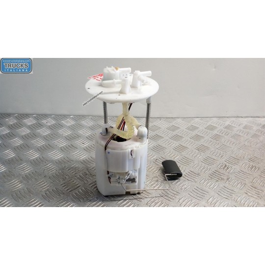 PUMPS TANK HYUNDAI i10 2017>2019 used