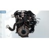 OPEL ENGINE OPEL Astra G 1998>2004 used