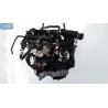 OPEL ENGINE OPEL Astra G 1998>2004 used