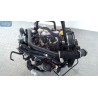 OPEL ENGINE OPEL Astra G 1998>2004 used