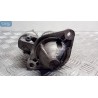 OPEL MOTORINO AVVIAMENTO OPEL Astra G 1998>2004 usato