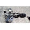 HYUNDAI KEY LOCK IGNITION  HYUNDAI i10 2017>2019 used