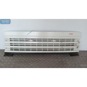 MASKS NISSAN truck Eco - T...