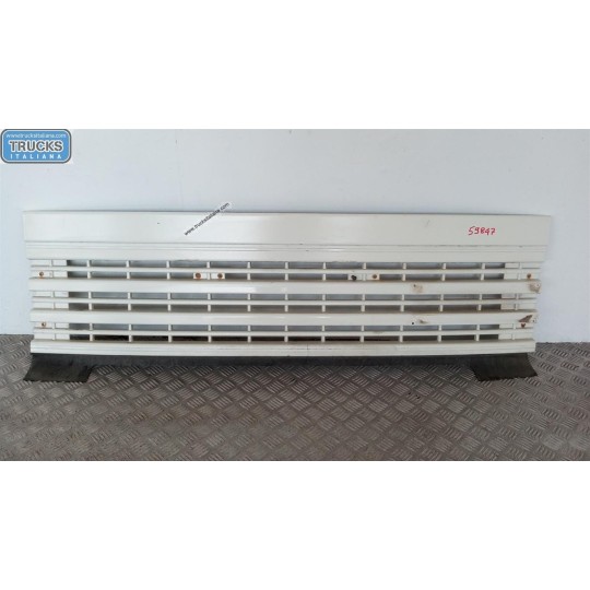 MASKS NISSAN truck Eco - T used