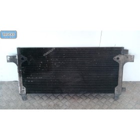 AIR CONDITIONER HEAT...