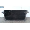 AIR CONDITIONER HEAT RADIATOR  MAN TG-A 2000>2007 used
