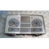 MAN INSTRUMENT PANEL MAN TG-A 2000>2007 used