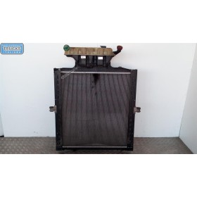 RADIATORE ACQUA MAN TG-A...