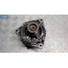 MAN ALTERNATOR MAN TG-A 2000>2007 used