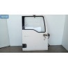 RIGHT FRONT DOOR  MAN TG-A 2000>2007 used