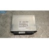MAN EBS CONTROL UNIT  MAN TG-A 2000>2007 used